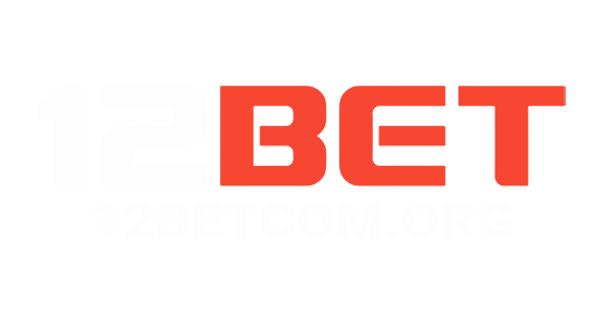 purposepeople.net